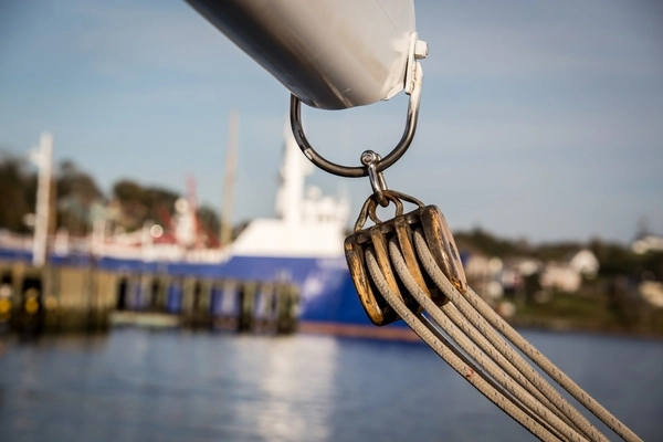 Dependable Boat Lift Cable Replacement Port Richey FL