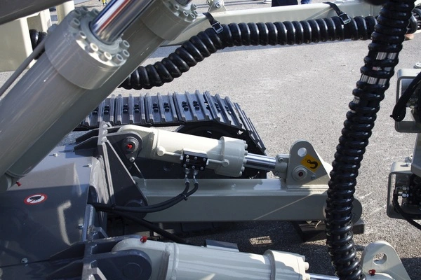 Professional Boat Lift Motor Replacement Port Richey FL