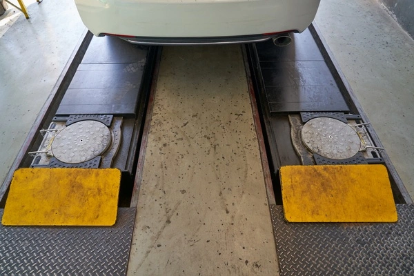 Dependable Boat Lift Repair Port Richey FL